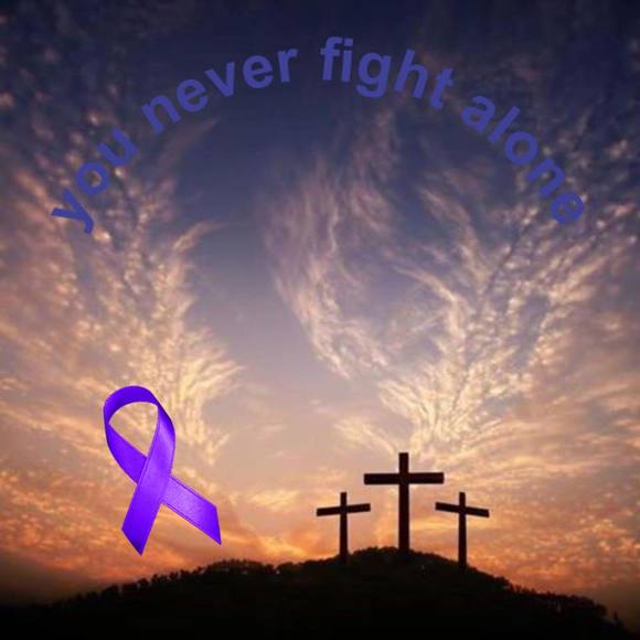 Meet your Posher, Sherri - Picture 1 of 1